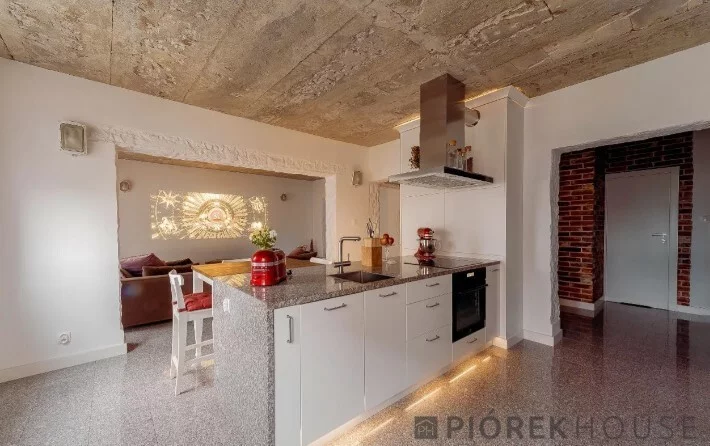 3 pokoje, mieszkanie 69,00 m², piętro 4, oferta nr , 77601/6624/OMS, Warszawa, Praga Południe, Praga Południe, Stanisława Mikołajczyka