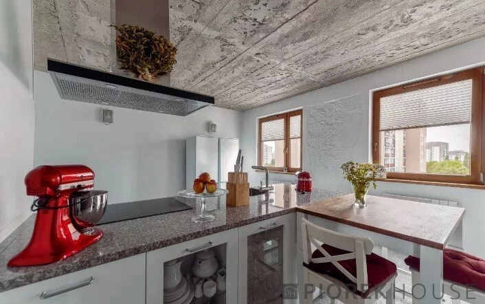 3 pokoje, mieszkanie 69,00 m², piętro 4, oferta nr , 77601/6624/OMS, Warszawa, Praga Południe, Praga Południe, Stanisława Mikołajczyka