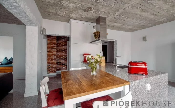 3 pokoje, mieszkanie 69,00 m², piętro 4, oferta nr , 77601/6624/OMS, Warszawa, Praga Południe, Praga Południe, Stanisława Mikołajczyka