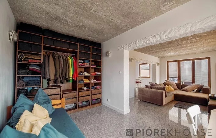 3 pokoje, mieszkanie 69,00 m², piętro 4, oferta nr , 77601/6624/OMS, Warszawa, Praga Południe, Praga Południe, Stanisława Mikołajczyka