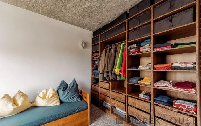 3 pokoje, mieszkanie 69,00 m², piętro 4, oferta nr , 77601/6624/OMS, Warszawa, Praga Południe, Praga Południe, Stanisława Mikołajczyka