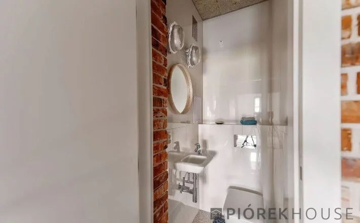 3 pokoje, mieszkanie 69,00 m², piętro 4, oferta nr , 77601/6624/OMS, Warszawa, Praga Południe, Praga Południe, Stanisława Mikołajczyka