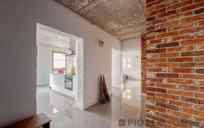 3 pokoje, mieszkanie 69,00 m², piętro 4, oferta nr , 77601/6624/OMS, Warszawa, Praga Południe, Praga Południe, Stanisława Mikołajczyka