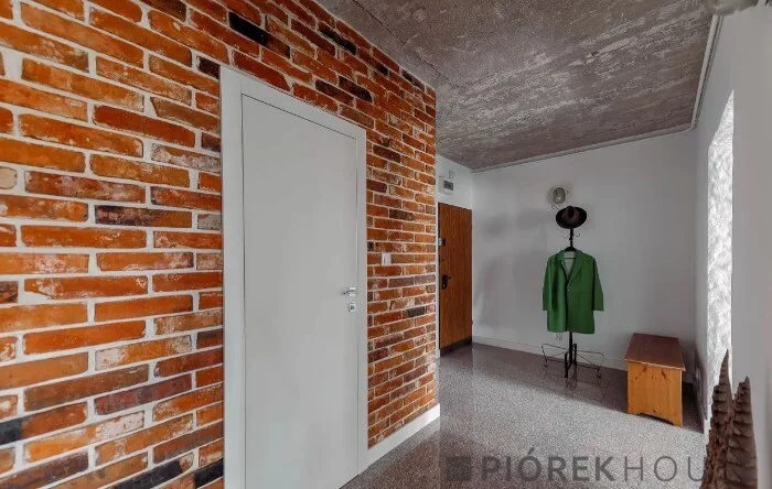 3 pokoje, mieszkanie 69,00 m², piętro 4, oferta nr , 77601/6624/OMS, Warszawa, Praga Południe, Praga Południe, Stanisława Mikołajczyka