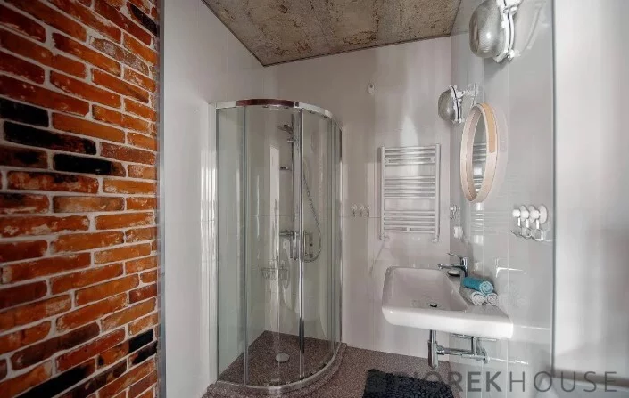 3 pokoje, mieszkanie 69,00 m², piętro 4, oferta nr , 77601/6624/OMS, Warszawa, Praga Południe, Praga Południe, Stanisława Mikołajczyka