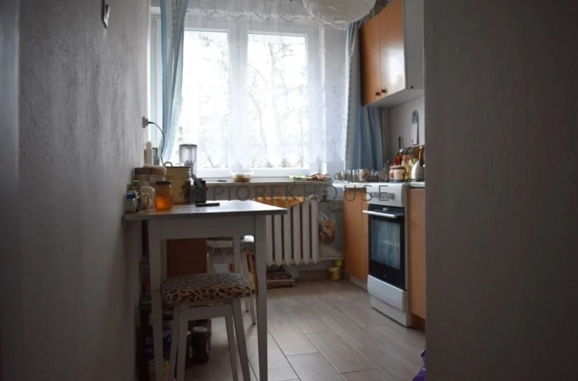 Apartamenty 71871/6624/OMS Warszawa Praga Południe Stanisława Rogalskiego