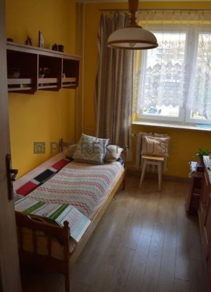 Apartamenty 75256/6624/OMS Warszawa Praga Południe Stanisława Rogalskiego