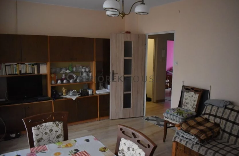 3 pokoje, mieszkanie 55,00 m², piętro 1, oferta nr , 76281/6624/OMS, Warszawa, Praga Południe, Praga Południe, Stanisława Rogalskiego