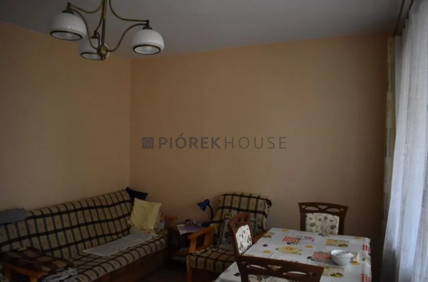 3 pokoje, mieszkanie 55,00 m², piętro 1, oferta nr , 76281/6624/OMS, Warszawa, Praga Południe, Praga Południe, Stanisława Rogalskiego