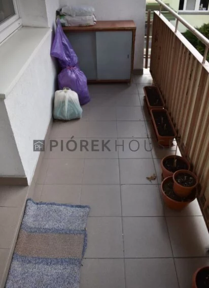 3 pokoje, mieszkanie 55,00 m², piętro 1, oferta nr , 76281/6624/OMS, Warszawa, Praga Południe, Praga Południe, Stanisława Rogalskiego