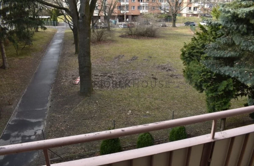 3 pokoje, mieszkanie 55,00 m², piętro 1, oferta nr , 76281/6624/OMS, Warszawa, Praga Południe, Praga Południe, Stanisława Rogalskiego