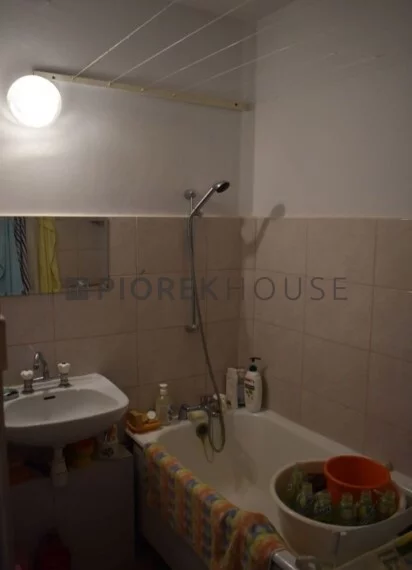 3 pokoje, mieszkanie 55,00 m², piętro 1, oferta nr , 76281/6624/OMS, Warszawa, Praga Południe, Praga Południe, Stanisława Rogalskiego