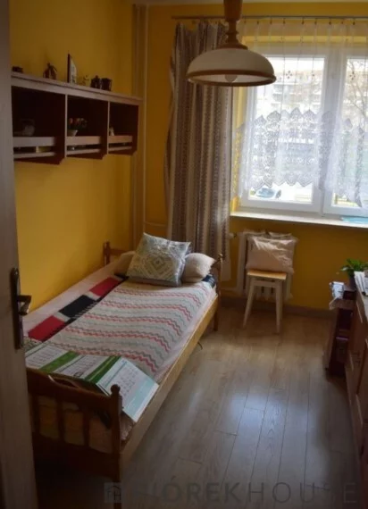 Apartamenty 77454/6624/OMS Warszawa Praga Południe Stanisława Rogalskiego