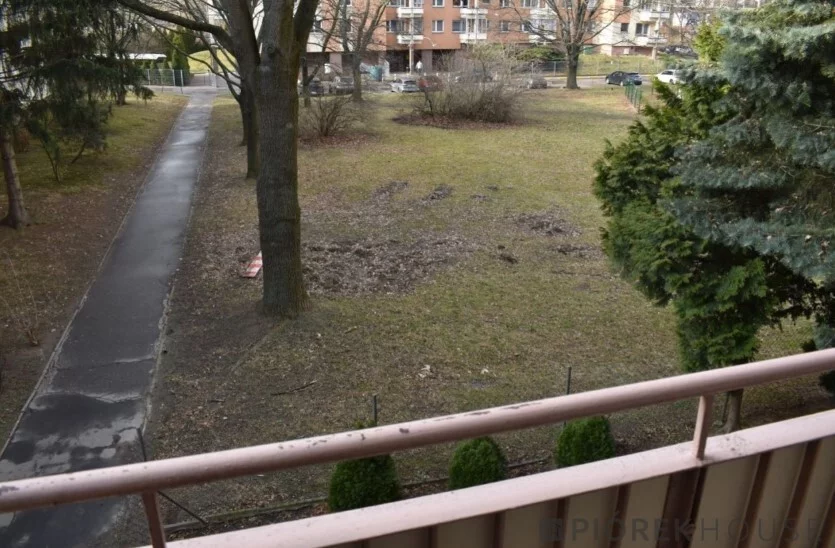 3 pokoje, mieszkanie 55,00 m², piętro 1, oferta nr , 77454/6624/OMS, Warszawa, Praga Południe, Praga Południe, Stanisława Rogalskiego