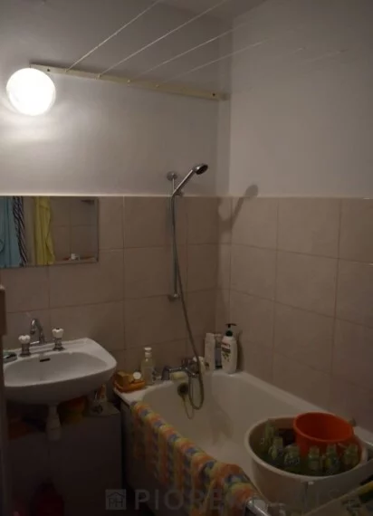 3 pokoje, mieszkanie 55,00 m², piętro 1, oferta nr , 77454/6624/OMS, Warszawa, Praga Południe, Praga Południe, Stanisława Rogalskiego