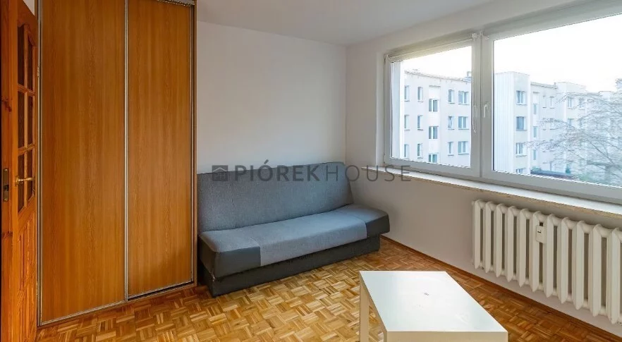 Mieszkanie na sprzedaż, 61,62 m², 3 pokoje, 2 piętro, oferta nr 66935/6624/OMS