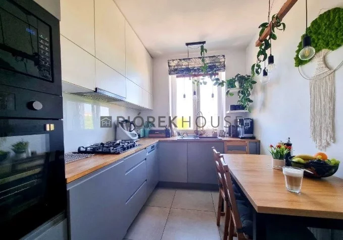 Apartamenty 75952/6624/OMS Warszawa Ursus Stanisława Wojciechowskiego
