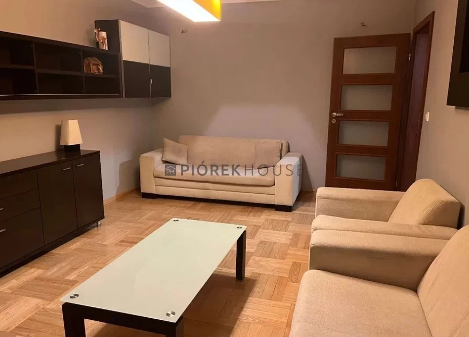 Apartamenty 64455/6624/OMS Warszawa Praga Południe al. Stanów Zjednoczonych