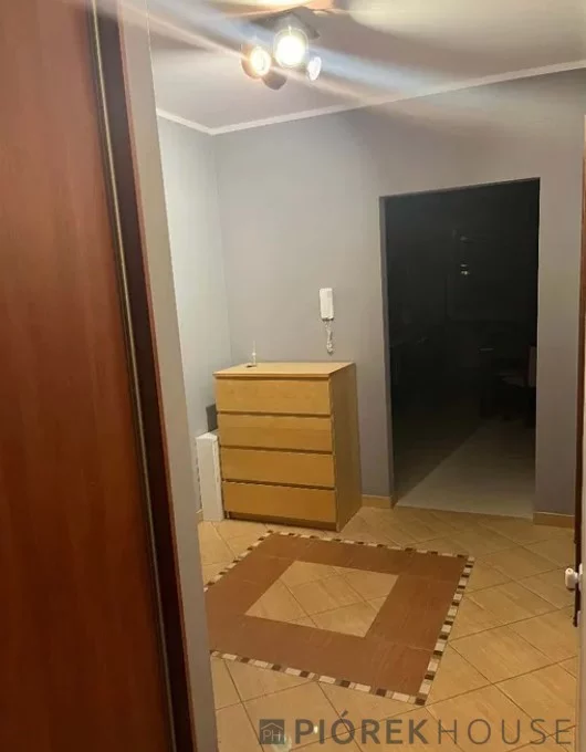 3 pokoje, mieszkanie 75,00 m², piętro 7, oferta nr , 76203/6624/OMS, Warszawa, Praga Południe, Praga Południe, al. Stanów Zjednoczonych