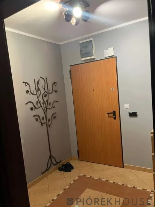 3 pokoje, mieszkanie 75,00 m², piętro 7, oferta nr , 76203/6624/OMS, Warszawa, Praga Południe, Praga Południe, al. Stanów Zjednoczonych