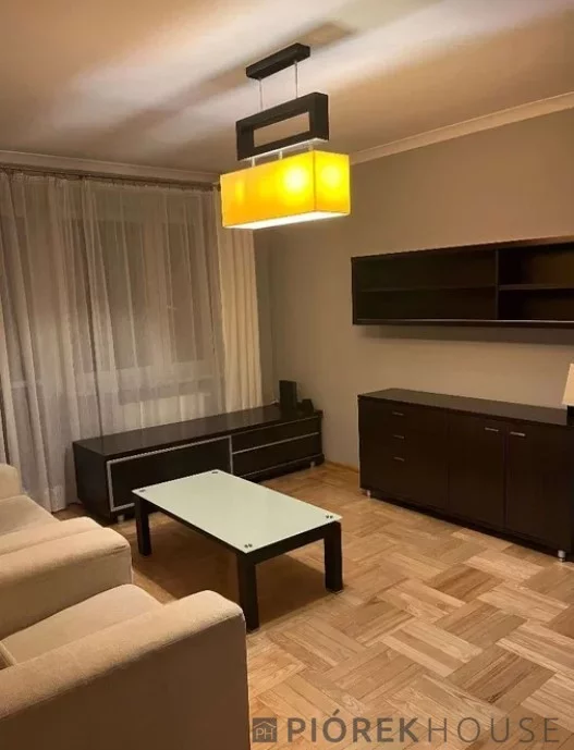 3 pokoje, mieszkanie 75,00 m², piętro 7, oferta nr , 77356/6624/OMS, Warszawa, Praga Południe, Praga Południe, al. Stanów Zjednoczonych