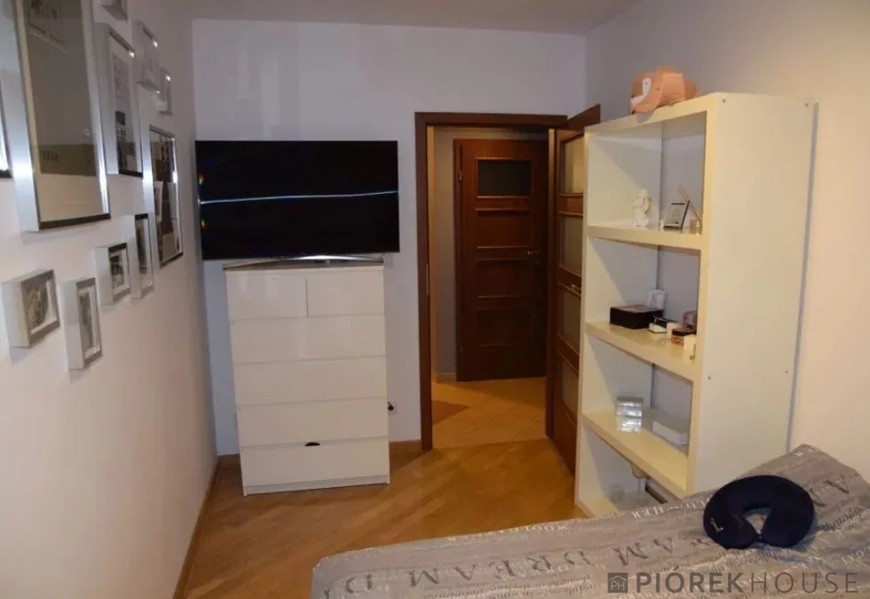 3 pokoje, mieszkanie 75,00 m², piętro 7, oferta nr , 77356/6624/OMS, Warszawa, Praga Południe, Praga Południe, al. Stanów Zjednoczonych