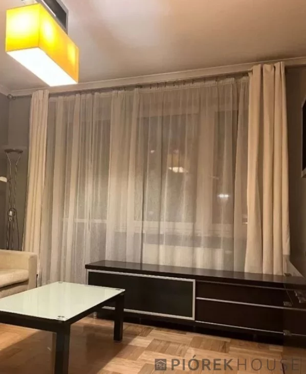 3 pokoje, mieszkanie 75,00 m², piętro 7, oferta nr , 77356/6624/OMS, Warszawa, Praga Południe, Praga Południe, al. Stanów Zjednoczonych