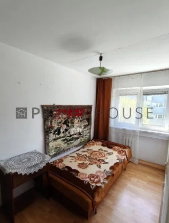 Apartamenty 74448/6624/OMS Warszawa Bielany Starej Baśni