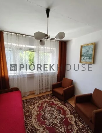 Apartamenty 75664/6624/OMS Warszawa Bielany Starej Baśni