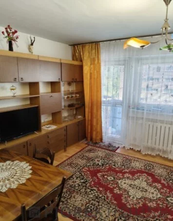 3 pokoje, mieszkanie 48,00 m², piętro 3, oferta nr , 77146/6624/OMS, Warszawa, Bielany, Bielany, Starej Baśni