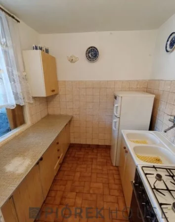 3 pokoje, mieszkanie 48,00 m², piętro 3, oferta nr , 77146/6624/OMS, Warszawa, Bielany, Bielany, Starej Baśni