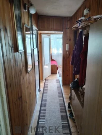 3 pokoje, mieszkanie 48,00 m², piętro 3, oferta nr , 77146/6624/OMS, Warszawa, Bielany, Bielany, Starej Baśni