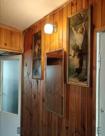 3 pokoje, mieszkanie 48,00 m², piętro 3, oferta nr , 77146/6624/OMS, Warszawa, Bielany, Bielany, Starej Baśni