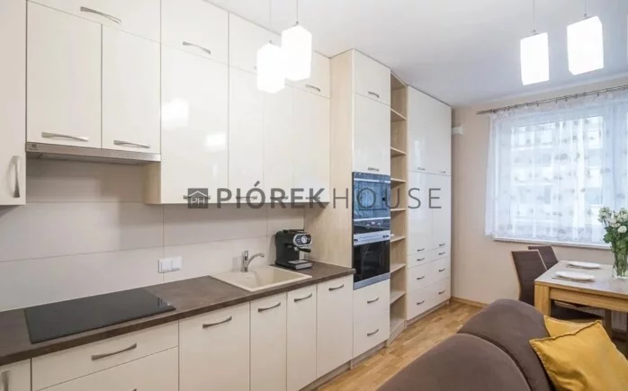 Apartamenty 76016/6624/OMS Warszawa Ursus Starodęby
