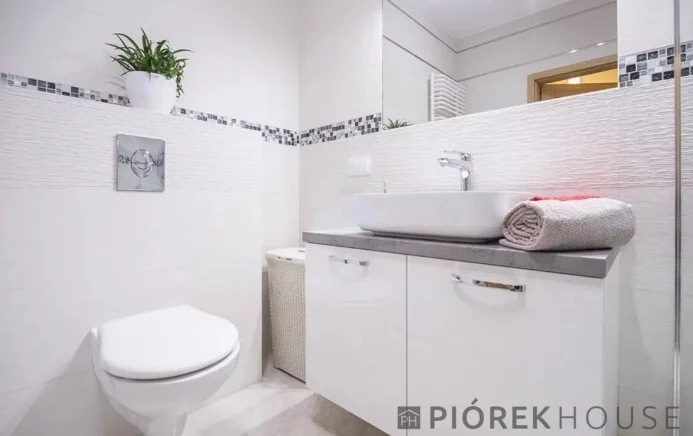 3 pokoje, mieszkanie 62,20 m², piętro 5, oferta nr , 76016/6624/OMS, Warszawa, Ursus, Ursus, Starodęby