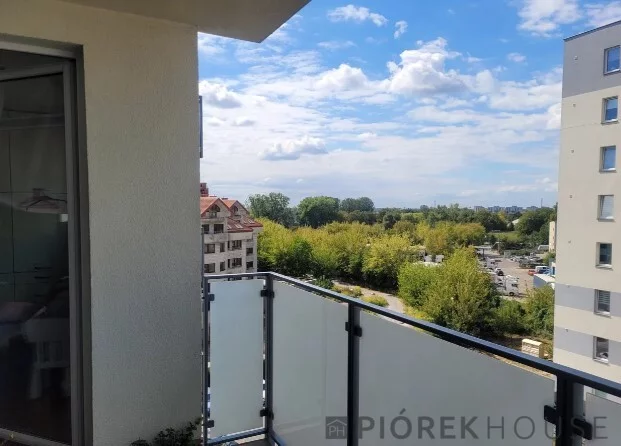 3 pokoje, mieszkanie 62,20 m², piętro 5, oferta nr , 76016/6624/OMS, Warszawa, Ursus, Ursus, Starodęby