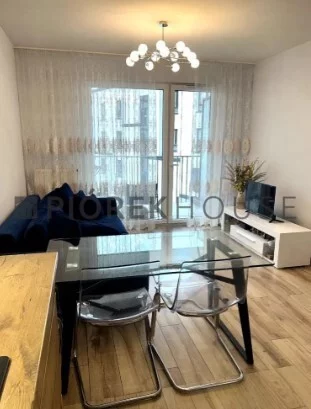 Apartamenty 74721/6624/OMS Warszawa Białołęka Starowiślna