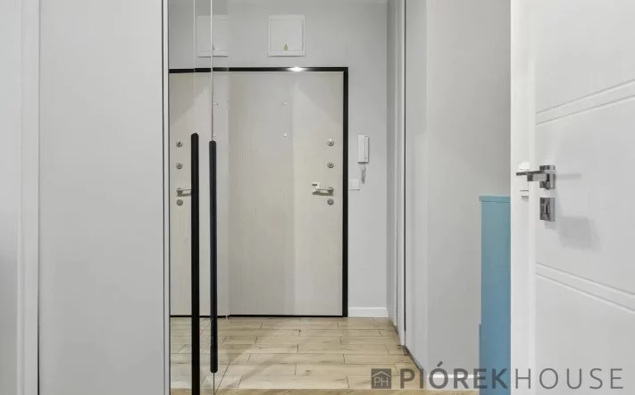 3 pokoje, mieszkanie 67,00 m², parter, oferta nr , 77090/6624/OMS, Warszawa, Białołęka, Białołęka, Starowiślna