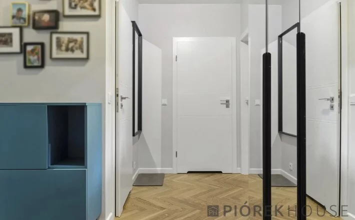 3 pokoje, mieszkanie 67,00 m², parter, oferta nr , 77090/6624/OMS, Warszawa, Białołęka, Białołęka, Starowiślna