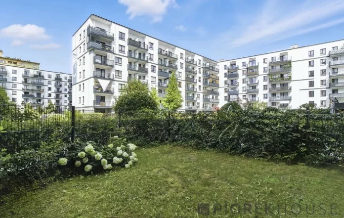 3 pokoje, mieszkanie 67,00 m², parter, oferta nr , 77090/6624/OMS, Warszawa, Białołęka, Białołęka, Starowiślna