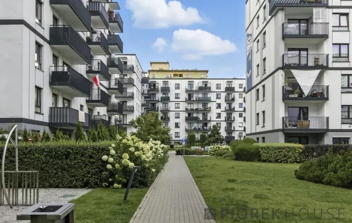 3 pokoje, mieszkanie 67,00 m², parter, oferta nr , 77090/6624/OMS, Warszawa, Białołęka, Białołęka, Starowiślna