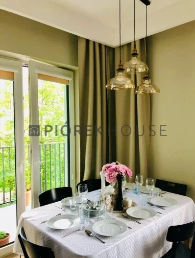 Mieszkanie trzypokojowe 45,90 m², Warszawa, Włochy, Startowa, Sprzedaż