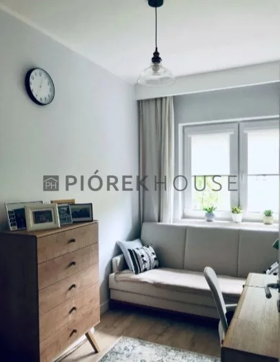 Apartamenty 75165/6624/OMS Warszawa Włochy Startowa