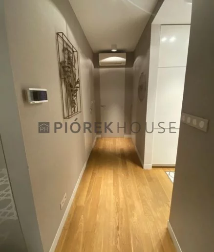 Apartament na sprzedaż, 63,00 m², 3 pokoje, piętro 7, oferta nr 67040/6624/OMS