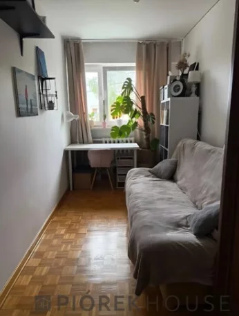 Apartamenty 78303/6624/OMS Warszawa Ochota Stefana Baleya
