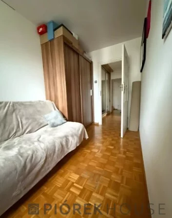 3 pokoje, mieszkanie 56,10 m², piętro 4, oferta nr , 78303/6624/OMS, Warszawa, Ochota, Ochota, Stefana Baleya