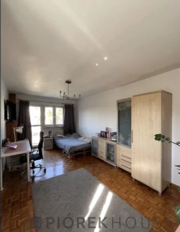 3 pokoje, mieszkanie 56,10 m², piętro 4, oferta nr , 78303/6624/OMS, Warszawa, Ochota, Ochota, Stefana Baleya