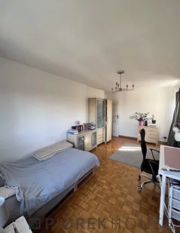 3 pokoje, mieszkanie 56,10 m², piętro 4, oferta nr , 78303/6624/OMS, Warszawa, Ochota, Ochota, Stefana Baleya