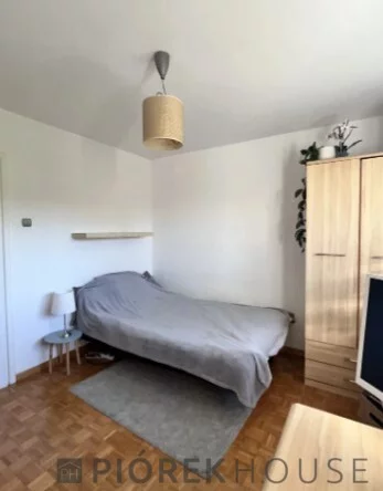 3 pokoje, mieszkanie 56,10 m², piętro 4, oferta nr , 78303/6624/OMS, Warszawa, Ochota, Ochota, Stefana Baleya