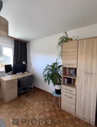 3 pokoje, mieszkanie 56,10 m², piętro 4, oferta nr , 78303/6624/OMS, Warszawa, Ochota, Ochota, Stefana Baleya